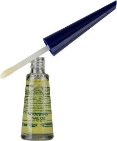 Herôme Nourishing Nail Oil 10 ml