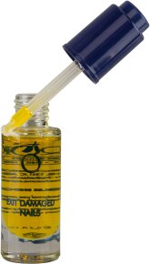 Herôme Exit Damaged Nails 7 ml