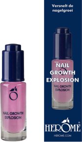 Herôme Nail Growth Explosion 7 ml