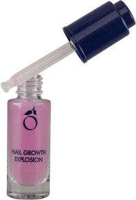 Herôme Nail Growth Explosion 7 ml