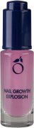 Herôme Nail Growth Explosion 7 ml
