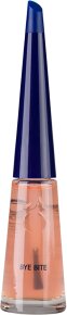 Herme Bye Bite 10 ml