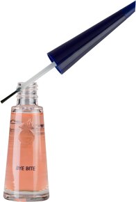 Herôme Bye Bite 10 ml