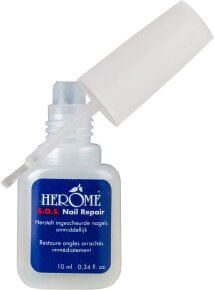 Herôme SOS Nail Repair 10 ml