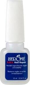 Herôme SOS Nail Repair 10 ml