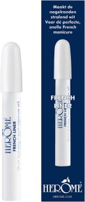 Herôme French Liner 5 ml