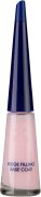 Herôme Ridge Filling Base Coat 10 ml