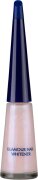 Herôme Glamour Nail Whitener 10 ml
