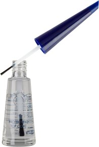 Herôme French Manicure Set Pink 3x 10 ml