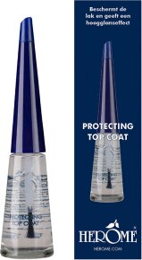Herôme Protecting Top Coat 10 ml