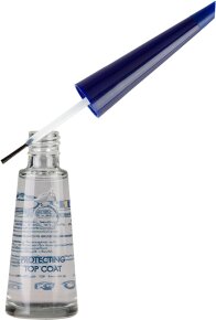 Herôme Protecting Top Coat 10 ml