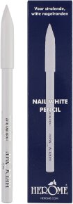 Herôme Nail White Pencil 1 Stk.