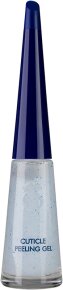 Herme Cuticle Peeling Gel 10 ml