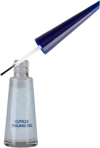 Herôme Cuticle Peeling Gel 10 ml