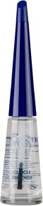 Herme Cuticle Remover 10 ml