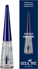 Herôme Cuticle Remover 10 ml