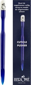 Herôme Cuticle Pusher 1 Stk.