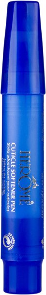 8711661004079 - Nagelhaut Pflege Cuticle Softener Pen 4 ml 8711661004079 - Nagelhaut Pflege Cuticle Softener Pen 4 ml