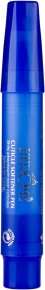 Herôme Cuticle Softener Pen 4 ml
