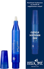 Herôme Cuticle Softener Pen 4 ml