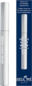 Herôme Wonderpen (Cuticle Night Repair) 1,9 g