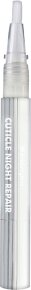 Herôme Wonderpen (Cuticle Night Repair) 1,9 g