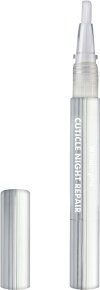 Herôme Wonderpen (Cuticle Night Repair) 1,9 g