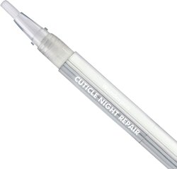 Herôme Wonderpen (Cuticle Night Repair) 1,9 g