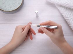 Herôme Wonderpen (Cuticle Night Repair) 1,9 g