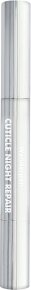 Herme Wonderpen (Cuticle Night Repair) 1,9 g