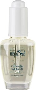 Herôme Concentrated Nail Bath Oil 30 ml
