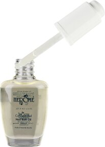 Herôme Concentrated Nail Bath Oil 30 ml