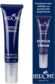 Herôme Cuticle Cream 15 ml