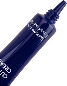 Herôme Cuticle Cream 15 ml