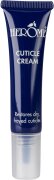 Herôme Cuticle Cream 15 ml