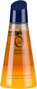 Herôme One Minute Manicure 120 ml