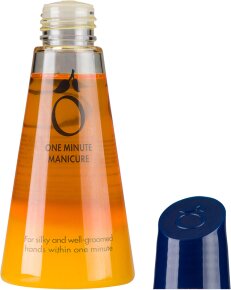 Herôme One Minute Manicure 120 ml