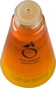 Herôme One Minute Manicure 120 ml
