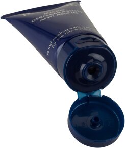 Herôme Micro Dermabrasion Anti Aging 55 ml