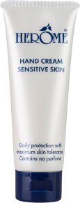 Herôme Hand Cream Sensitive 75 ml