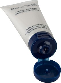 Herôme Hand Cream Sensitive 75 ml