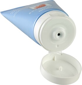 Herôme 24 Hours Protective Hand Cream 80 ml