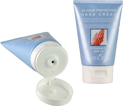 Herôme 24 Hours Protective Hand Cream 80 ml
