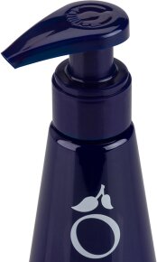 Herôme Hand Cream Extra Anti Aging 120 ml