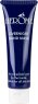 Herôme Overnight Hand Mask 40 ml