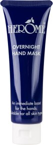Herôme Overnight Hand Mask 40 ml
