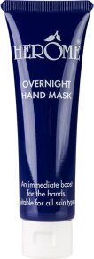 Herme Overnight Hand Mask 40 ml