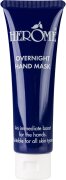 Herôme Overnight Hand Mask 40 ml