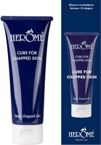 Herôme Cure for Chapped Skin 75 ml