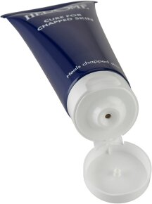 Herôme Cure for Chapped Skin 75 ml